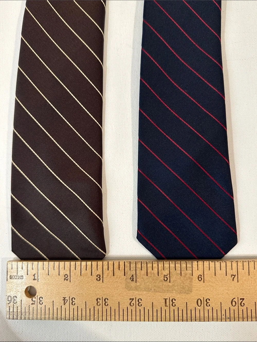 austin manor mens austin
